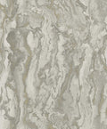 Thassos Wallpaper - Grey