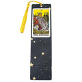 The Empress Bookmark