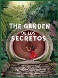 The Garden De Los Secretos