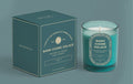 The Horse People Company Candle - Barn Chore Solace