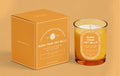 The Horse People Company Candle - Burn Your Vet Bills