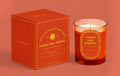 The Horse People Company Candle - Horse Girl Energy