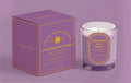 The Horse People Company Candle - Stressed Out Ammy