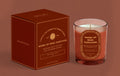 The Horse People Company Candle - Warm Up Ring Survivor