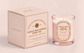 The Horse People Company Candle - Would Pick Horses Over You