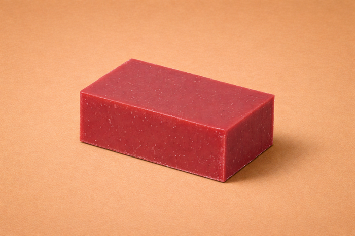 The Horse People Company Soap Bar - Chestnut Mare Club
