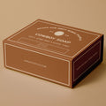 The Horse People Company Soap Bar - Cowboy Soap
