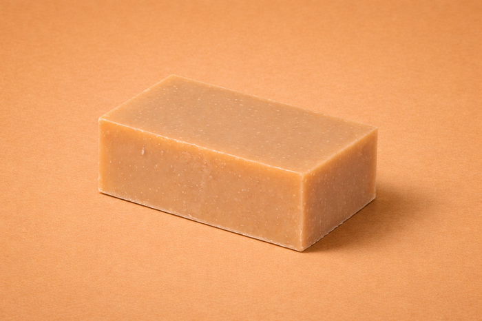 The Horse People Company Soap Bar - Cowboy Soap