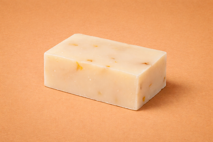 The Horse People Company Soap Bar - Horse Girl Energy