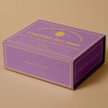 The Horse People Company Soap Bar - Stressed Out Ammy