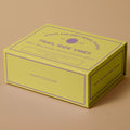 The Horse People Company Soap Bar - Trail Ride Vibes