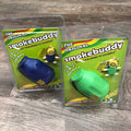 The Original Smoke Buddy