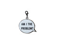 The Pinfamous Fox Charms