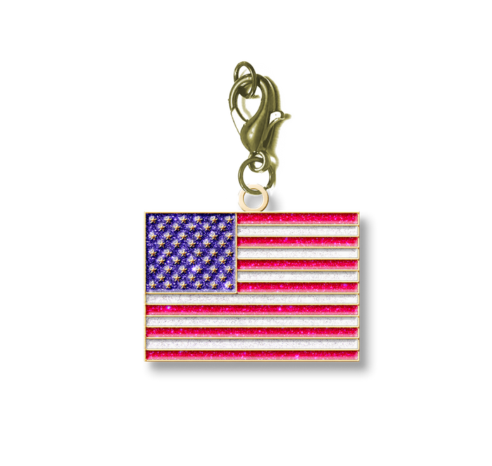 American Flag