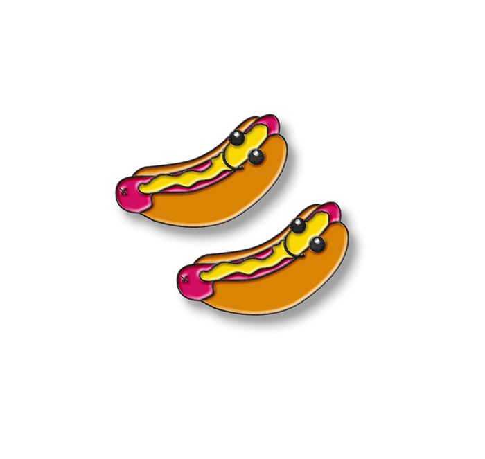 Hot Dog