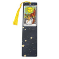 The Sun Bookmark