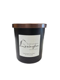 The Tack Shop of Lexington Candle