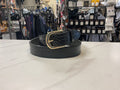 The Tailored Sportsman What A Croc! Belt
