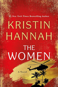 Marissa's Books & Gifts, LLC 9781250178633 The Women