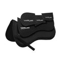 ThinLine English Trim-to-Fit Saddle Fitting Shims (Pair) Trifecta Sheepskin Pad