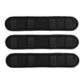 ThinLine Halter Padding