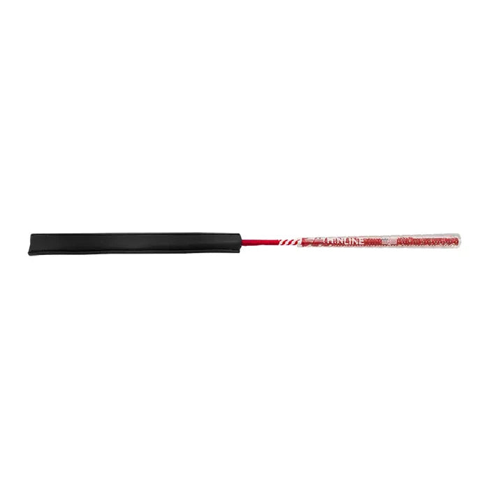 ThinLine SoftCue Crop