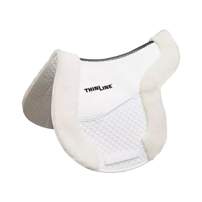 Thinline The Link Hunter Pad