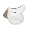 Thinline The Link Hunter Pad