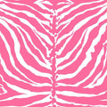 Tiger Stripe Florence Broadhurst Wallpaper - Lilly Pilly