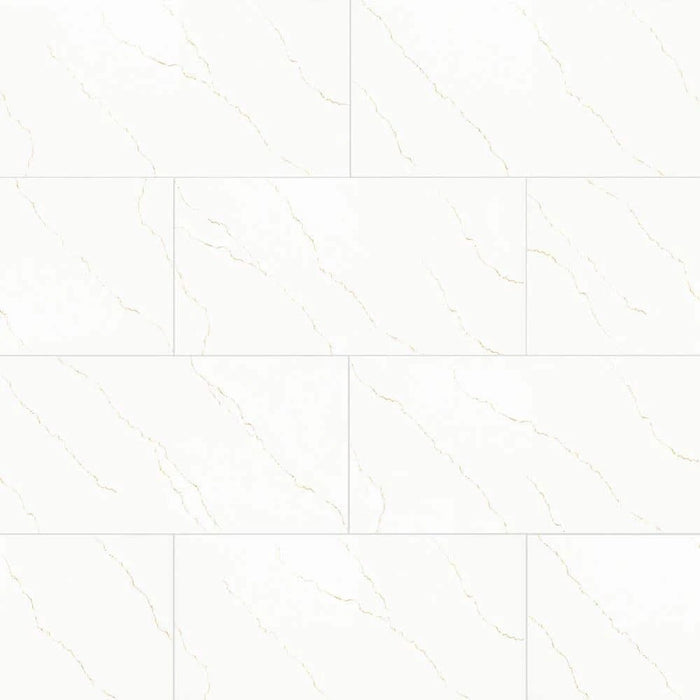 Tile 2KM6E468