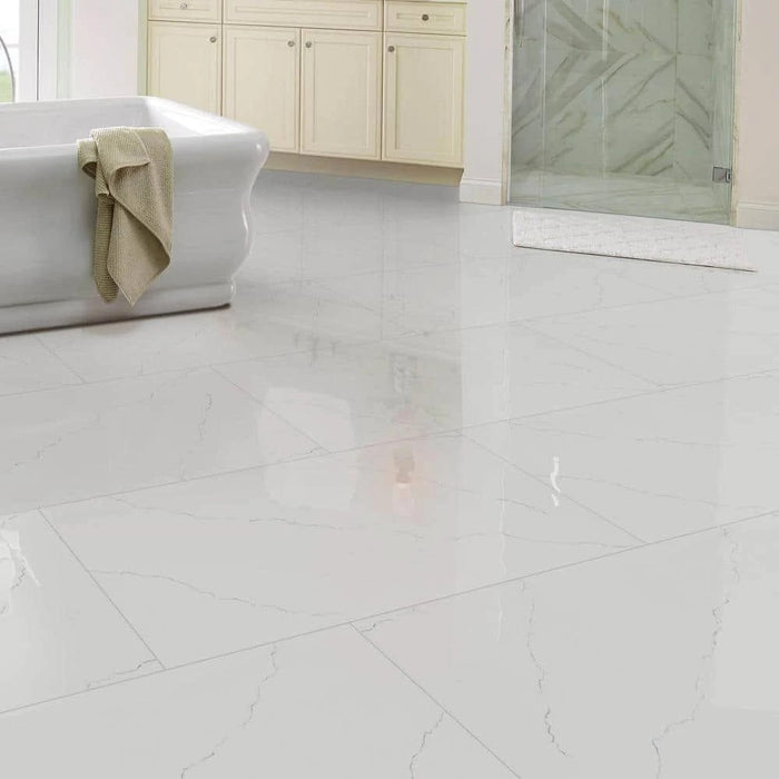 Tile 2KM6E468