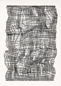Timeline Black by Ana Frois