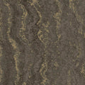 Tinos Marble Wallpaper - Charcoal