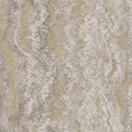 Tinos Marble Wallpaper - Grey