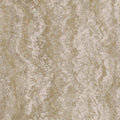 Tinos Marble Wallpaper - Taupe