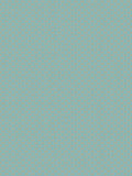 Tiny Wings - Art Deco Wallpaper  - Aqua