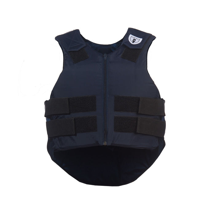 Tipperary Ride-Lite Vest - Adult