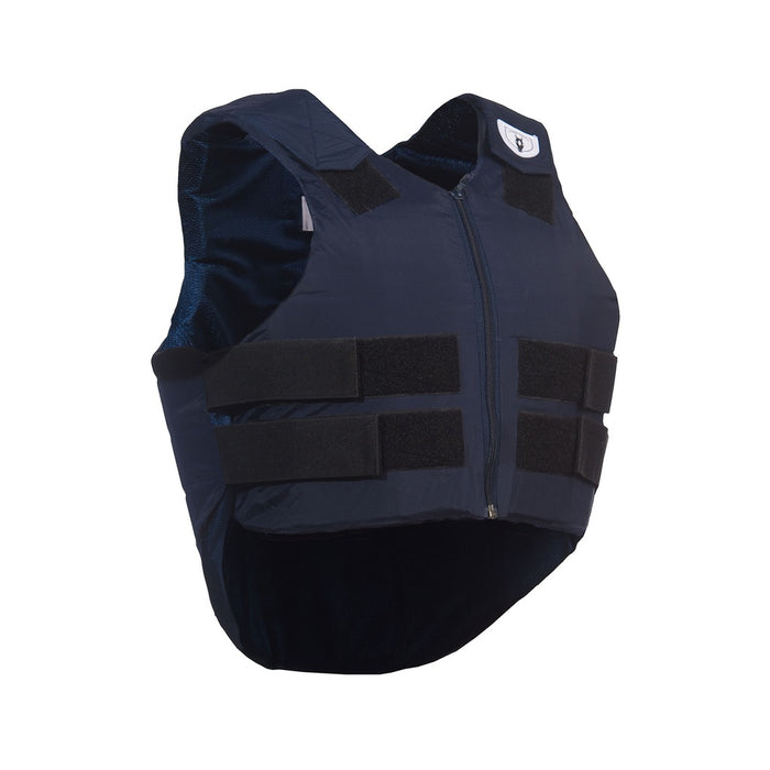 Tipperary Ride-Lite Vest - Adult