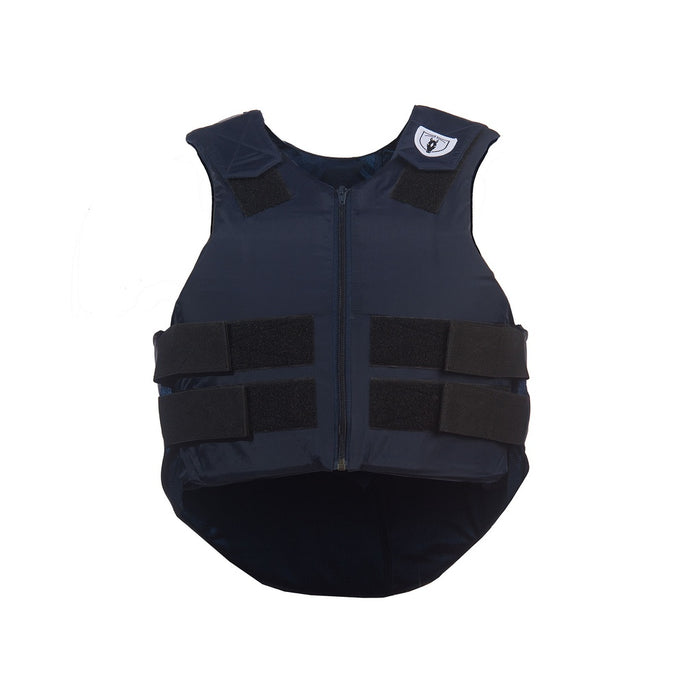 Tipperary Ride-Lite Vest - Youth