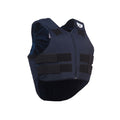 Tipperary Ride-Lite Vest - Youth