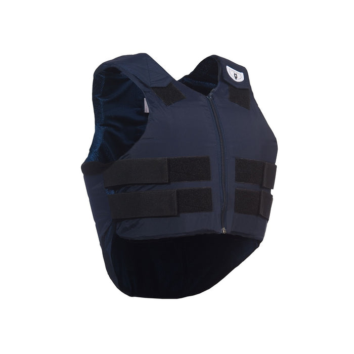 Tipperary Ride-Lite Vest - Youth