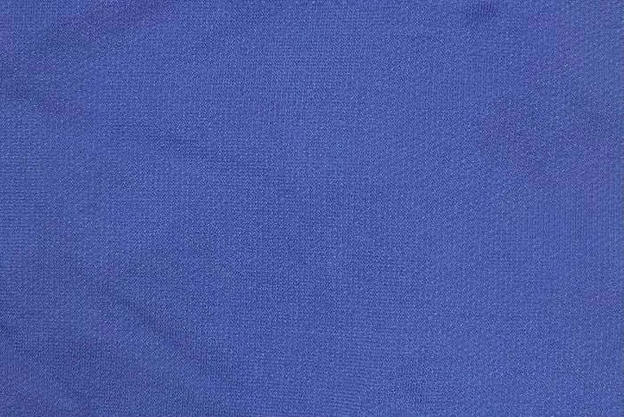 TKEQ The 'KENNEDY' Seamless Long Sleeve SALE