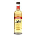 Toasted Marshmallow DaVinci Gourmet Syrup Bottle - 750mL-Syrups-DaVinci Gourmet-Restaurant Supply Drop