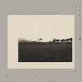 Tolerance - Divin 2xLP