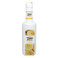 Torani Banana Pure Blend (1L)-Liquid Base & Purees-torani-Restaurant Supply Drop