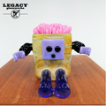 Torchress Glass (VA) Qtip Bot