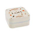 Toss Designs - Travel Jewelry Box - Equestrian