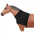 Tough 1 Shoulder Guard