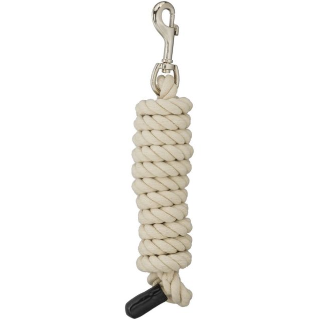 Tough1 6ft Cotton Lead Bolt Snap