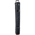 Tough1 Deluxe Fake Tail Bag